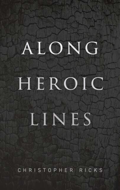 Along Heroic Lines main product photo