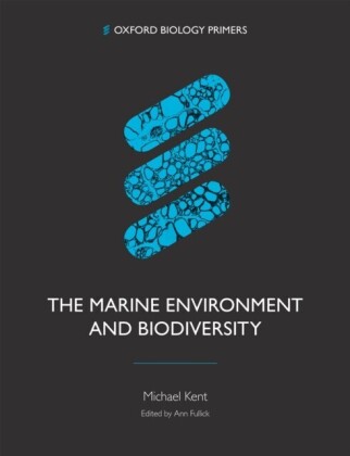 Marine Environment and Biodiversity