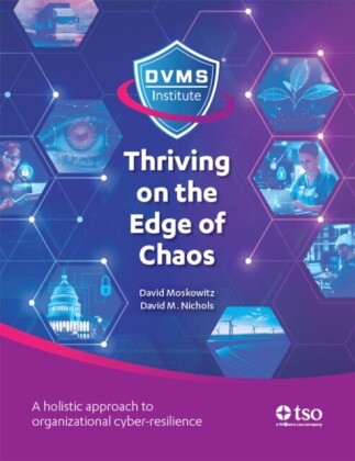 Thriving on the Edge of Chaos