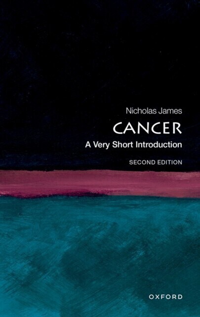 Cancer main product photo