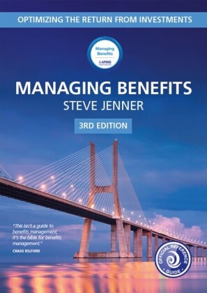 Managing Benefits