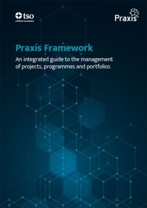 Praxis Framework