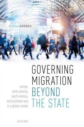 Governing Migration Beyond the State