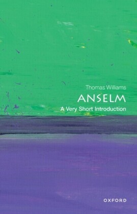 Anselm
