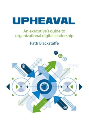 Upheaval