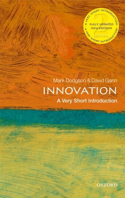 Innovation main product photo