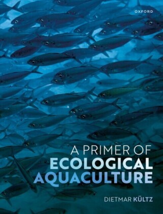 Primer of Ecological Aquaculture