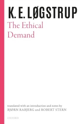 Ethical Demand