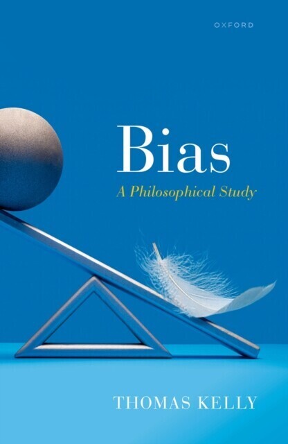Bias main product photo