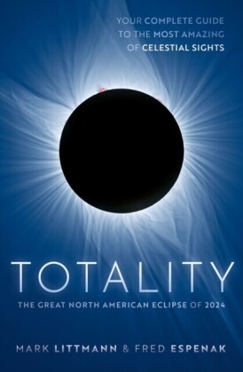 Totality