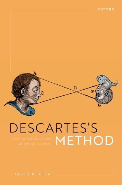 Descartes's Method main product photo