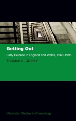 Getting Out