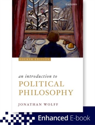 Introduction to Political Philosophy