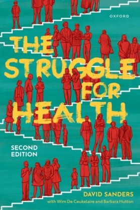 Struggle for Health