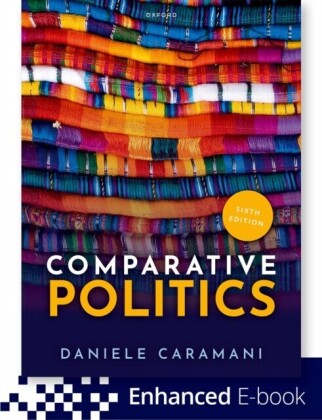 Comparative Politics