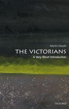 Victorians