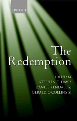 Redemption
