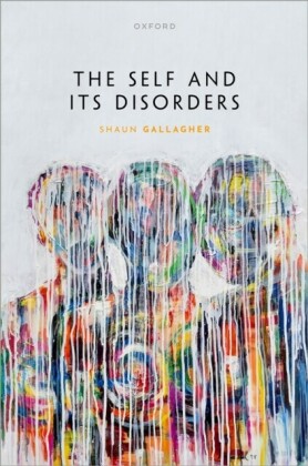 Self and its Disorders