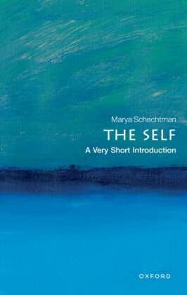 Self