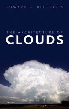 Architecture of Clouds