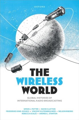 Wireless World