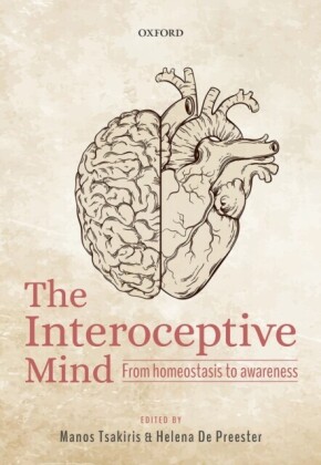 Interoceptive Mind