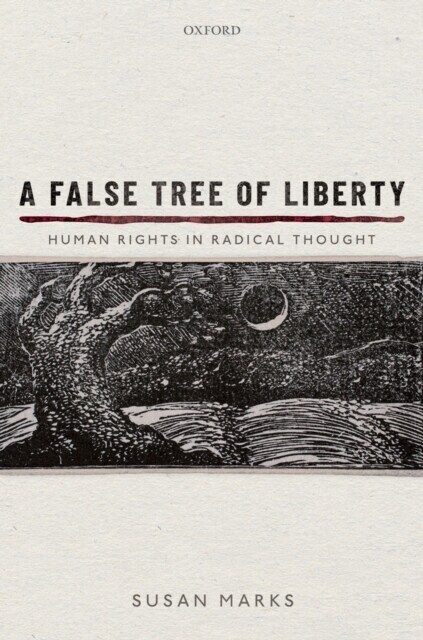 False Tree of Liberty main product photo