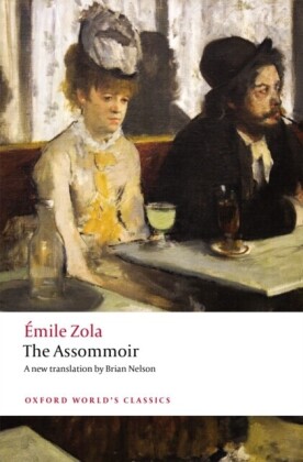 Assommoir