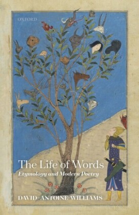 Life of Words
