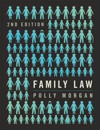 Family Law