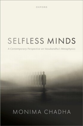 Selfless Minds