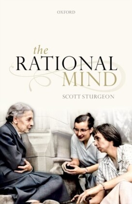 Rational Mind