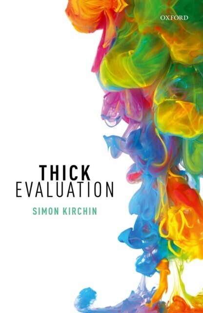 Thick Evaluation main product photo