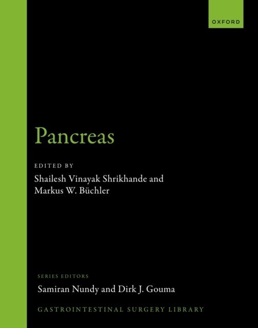Pancreas main product photo