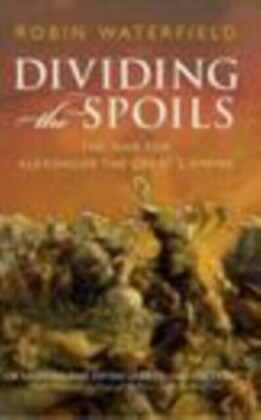 Dividing the Spoils