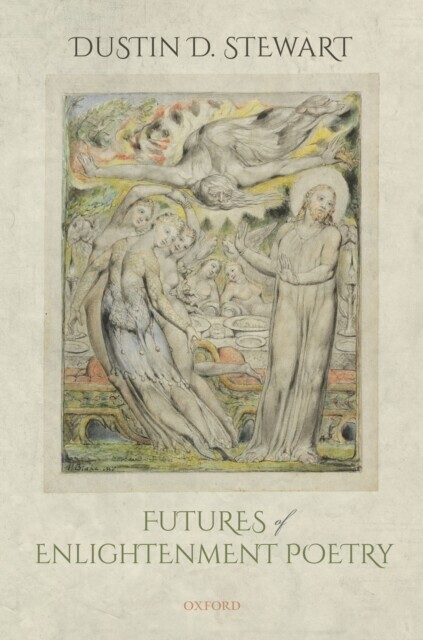 Futures of Enlightenment Poetry main product photo