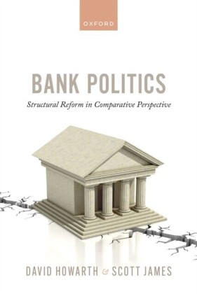 Bank Politics