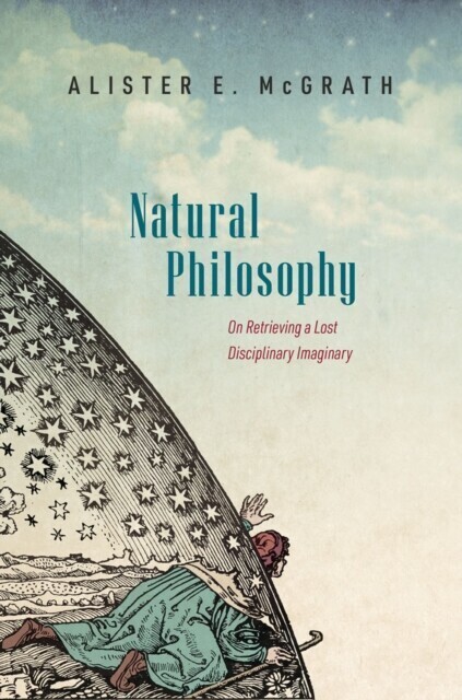 Natural Philosophy main product photo