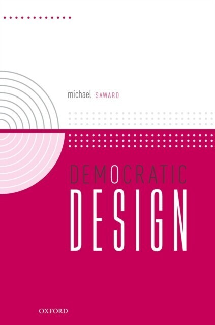 Democratic Design main product photo