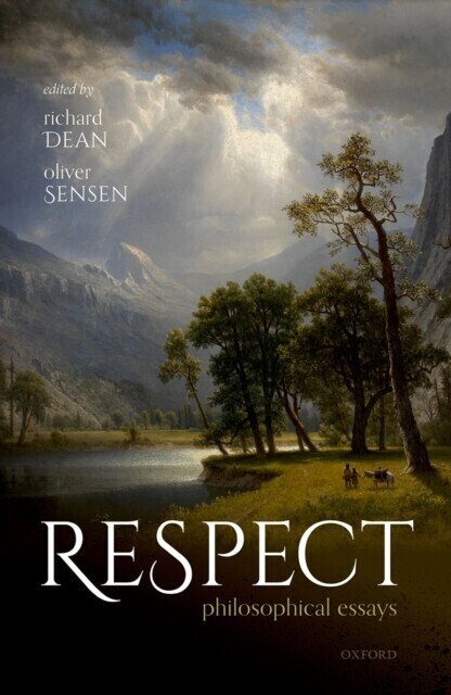 Respect main product photo