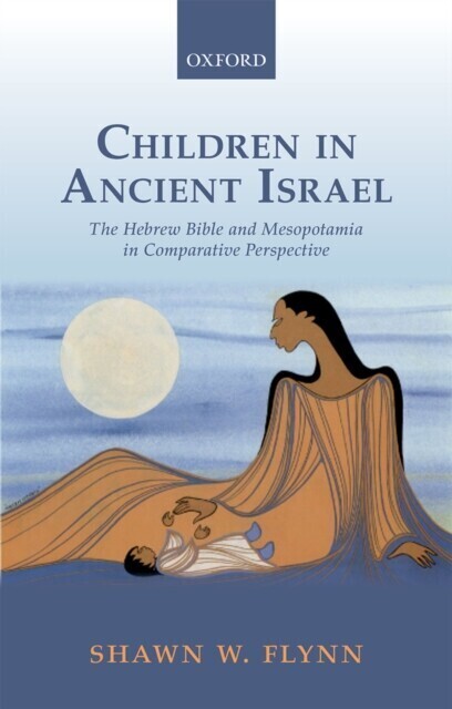 Children in Ancient Israel main product photo
