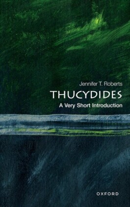 Thucydides
