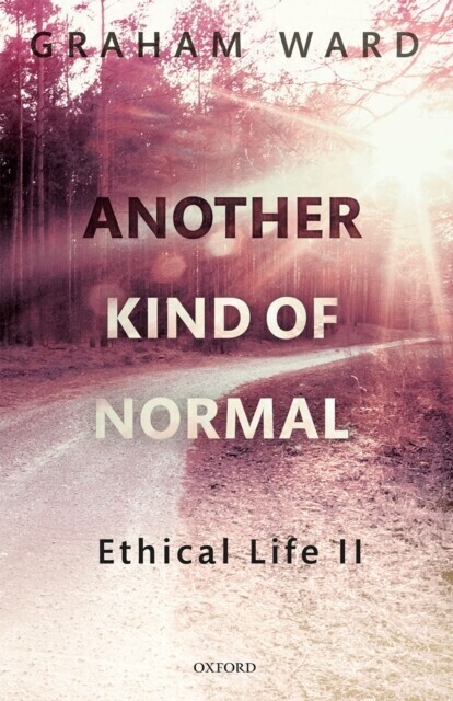 Another Kind of Normal main product photo