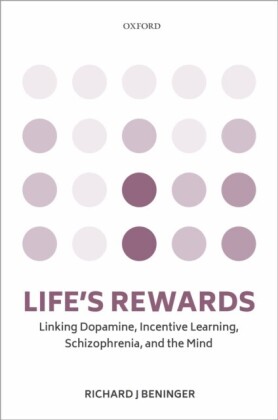 Life's rewards