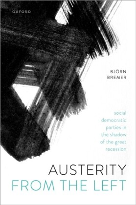 Austerity from the Left