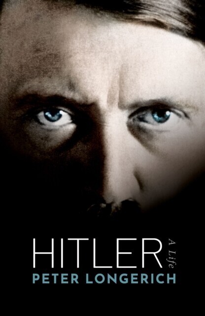 Hitler main product photo