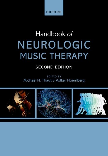 Handbook of Neurologic Music Therapy main product photo