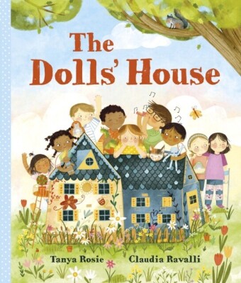 Dolls' House