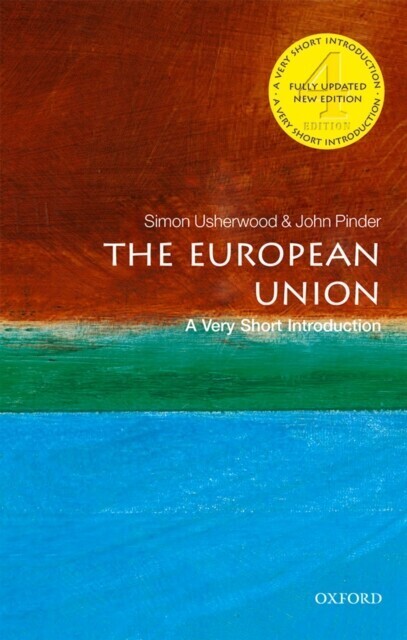 European Union main product photo
