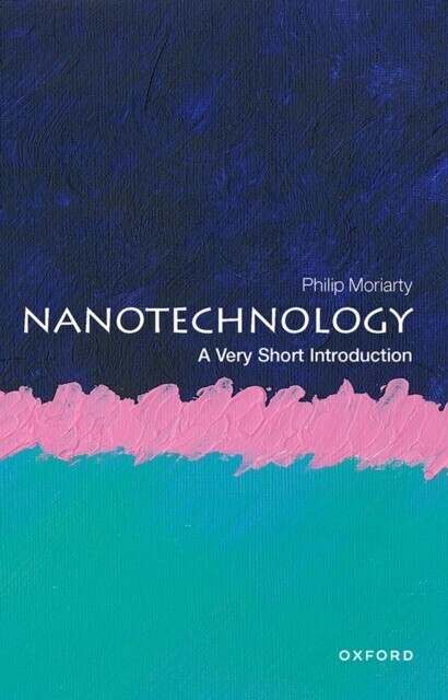 Nanotechnology main product photo